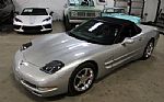 2002 Corvette Thumbnail 15