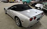 2002 Corvette Thumbnail 16