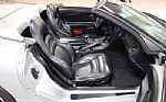 2002 Corvette Thumbnail 32