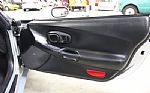 2002 Corvette Thumbnail 31