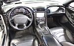 2002 Corvette Thumbnail 39