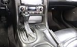 2002 Corvette Thumbnail 41