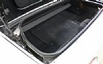 2002 Corvette Thumbnail 48