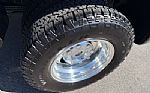 2011 Super Duty F-450 DRW Thumbnail 3
