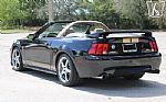2004 Mustang Roush Thumbnail 6