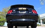 2004 Mustang Roush Thumbnail 20