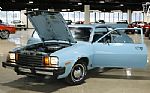 1980 Pinto Thumbnail 2