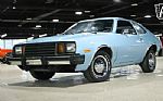 1980 Pinto Thumbnail 5