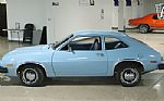 1980 Pinto Thumbnail 6