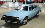 1980 Pinto Thumbnail 3