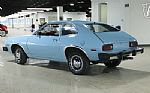 1980 Pinto Thumbnail 10