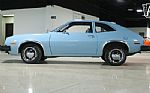 1980 Pinto Thumbnail 8