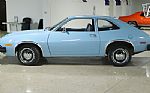 1980 Pinto Thumbnail 7