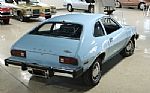 1980 Pinto Thumbnail 15