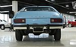 1980 Pinto Thumbnail 14