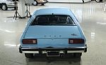 1980 Pinto Thumbnail 12