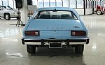 1980 Pinto Thumbnail 13
