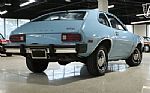 1980 Pinto Thumbnail 17