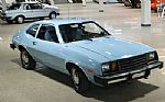 1980 Pinto Thumbnail 21