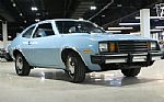 1980 Pinto Thumbnail 23