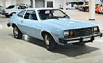 1980 Pinto Thumbnail 22
