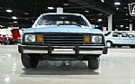 1980 Pinto Thumbnail 26