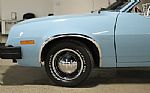 1980 Pinto Thumbnail 27