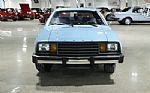 1980 Pinto Thumbnail 25