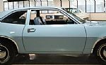 1980 Pinto Thumbnail 31