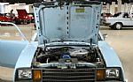 1980 Pinto Thumbnail 33