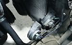 1980 Pinto Thumbnail 40