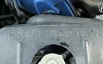 1980 Pinto Thumbnail 44
