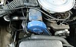 1980 Pinto Thumbnail 45