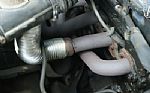 1980 Pinto Thumbnail 42