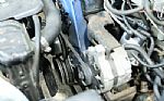 1980 Pinto Thumbnail 48