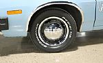 1980 Pinto Thumbnail 59