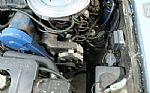 1980 Pinto Thumbnail 56
