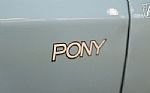 1980 Pinto Thumbnail 62