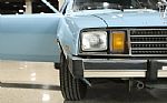 1980 Pinto Thumbnail 68