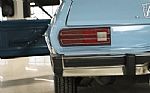 1980 Pinto Thumbnail 75