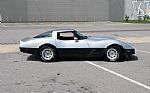 1981 Corvette Thumbnail 3