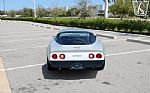 1981 Corvette Thumbnail 4