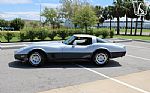 1981 Corvette Thumbnail 5