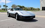 1981 Corvette Thumbnail 10