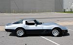 1981 Corvette Thumbnail 13
