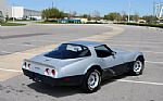 1981 Corvette Thumbnail 14