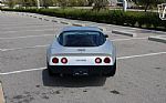 1981 Corvette Thumbnail 15
