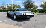 1981 Corvette Thumbnail 17