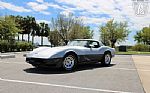 1981 Corvette Thumbnail 23