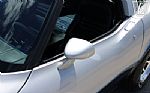 1981 Corvette Thumbnail 25